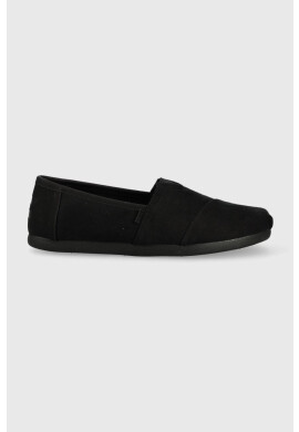 Toms Еспадрили Alpargata - Pepit.bg
