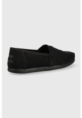 Toms Еспадрили Alpargata - Pepit.bg
