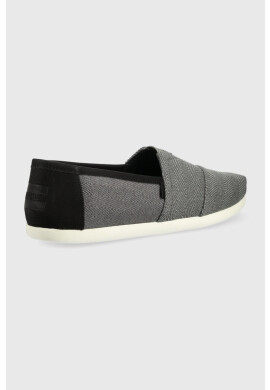 Toms Еспадрили Alpargata - Pepit.bg