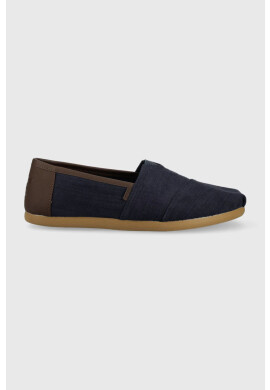 Toms Еспадрили Alpargata - Pepit.bg