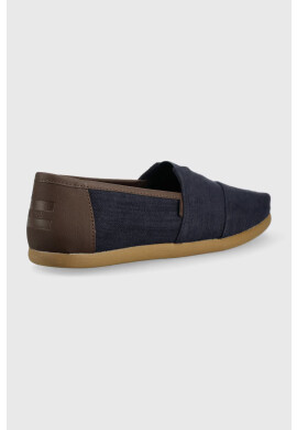 Toms Еспадрили Alpargata - Pepit.bg