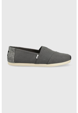 Toms Еспадрили Alpargata - Pepit.bg