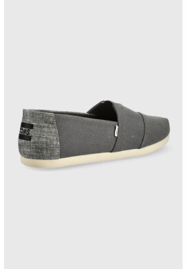 Toms Еспадрили Alpargata - Pepit.bg