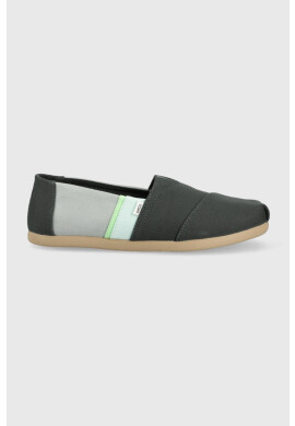 Toms Еспадрили Alpargata - Pepit.bg