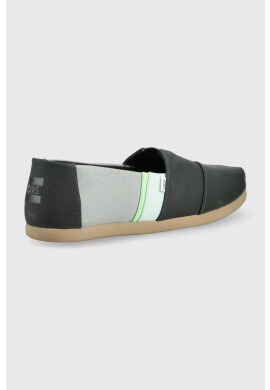 Toms Еспадрили Alpargata - Pepit.bg