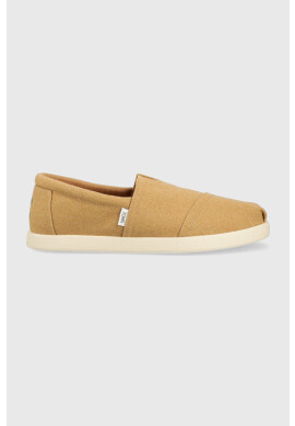 Toms Еспадрили Alpargata Forward - Pepit.bg