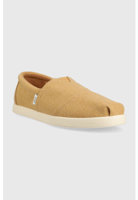 Toms Еспадрили Alpargata Forward - Pepit.bg