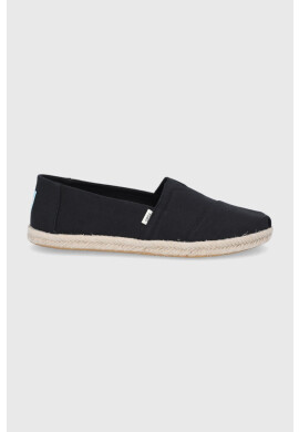 Toms Еспадрили Alpargata Rope - Pepit.bg