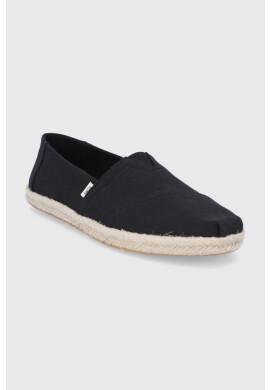 Toms Еспадрили Alpargata Rope - Pepit.bg