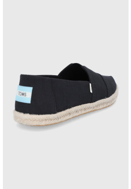 Toms Еспадрили Alpargata Rope - Pepit.bg