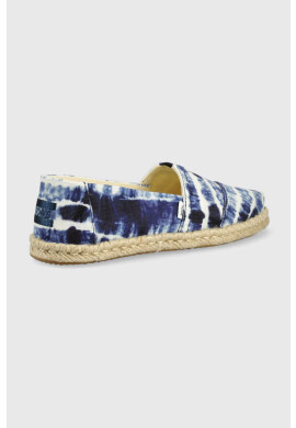 Toms Еспадрили Alpargata Rope - Pepit.bg