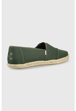 Toms Еспадрили Alpargata Rope - Pepit.bg