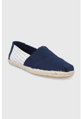 Toms Еспадрили Alpargata Rope - Pepit.bg