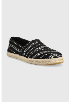 Toms Еспадрили Alpargata Rope - Pepit.bg