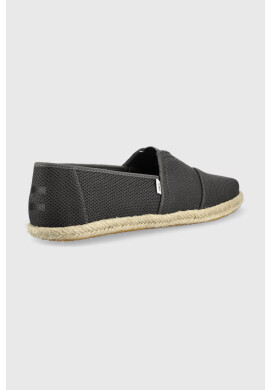 Toms Еспадрили Alpargata Rope - Pepit.bg
