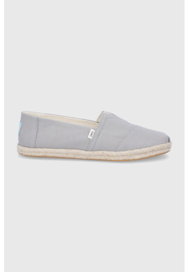 Toms Еспадрили Alpargata Rope - Pepit.bg