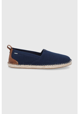 Toms Еспадрили Arta - Pepit.bg