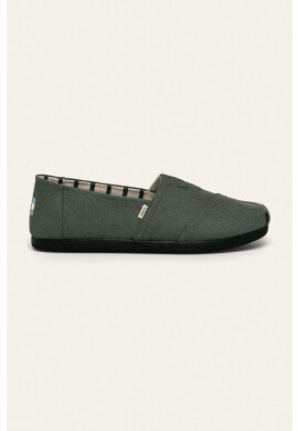 Toms Еспадрили Bonsai - Pepit.bg