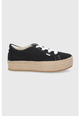 Toms Еспадрили Cassiah - Pepit.bg
