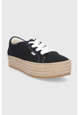 Toms Еспадрили Cassiah - Pepit.bg