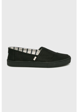 Toms Еспадрили Classic - Pepit.bg