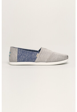 Toms Еспадрили Classic - Pepit.bg