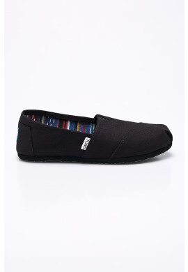 Toms Еспадрили Classic - Pepit.bg