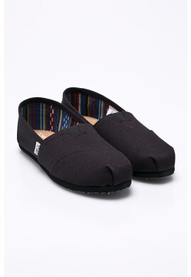 Toms Еспадрили Classic - Pepit.bg