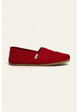 Toms Еспадрили Classic - Pepit.bg