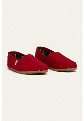 Toms Еспадрили Classic - Pepit.bg