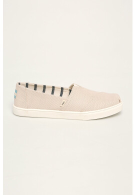 Toms Еспадрили Classic - Pepit.bg