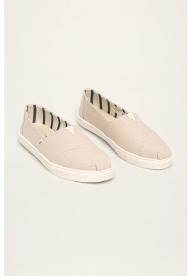 Toms Еспадрили Classic - Pepit.bg