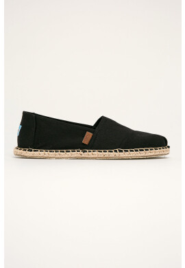 Toms Еспадрили Classic - Pepit.bg