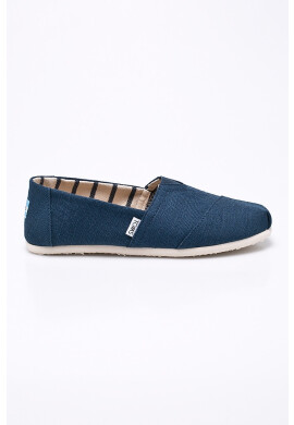 Toms Еспадрили Classic - Pepit.bg