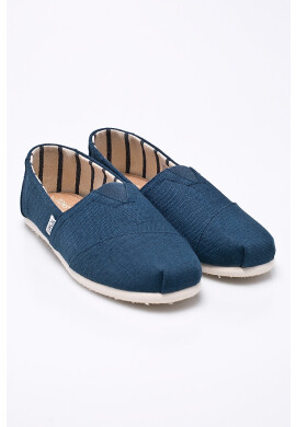 Toms Еспадрили Classic - Pepit.bg
