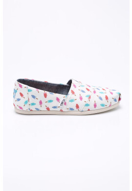 Toms Еспадрили Classic - Pepit.bg