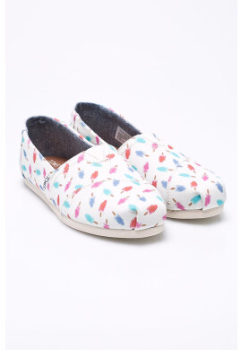 Toms Еспадрили Classic - Pepit.bg
