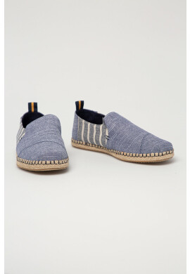Toms Еспадрили Deconstructed Alparaga Rope - Pepit.bg