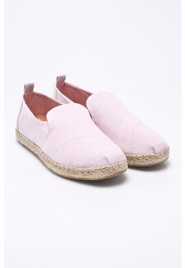 Toms Еспадрили Deconstructed Alpargata Rope - Pepit.bg