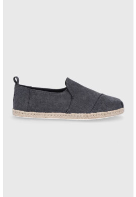 Toms Еспадрили Deconstructed Alpargata Rope - Pepit.bg