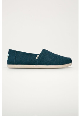 Toms Еспадрили Heritage - Pepit.bg