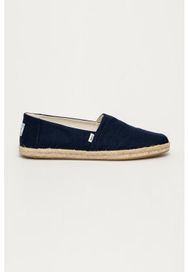 Toms Еспадрили - Pepit.bg