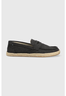 Toms Еспадрили Stanford Rope - Pepit.bg