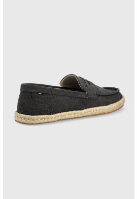 Toms Еспадрили Stanford Rope - Pepit.bg