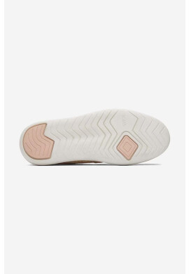 Toms Еспадрили Tie Dye Crochet Mallow - Pepit.bg