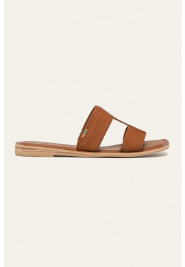 Toms Кожени Чехли Seacliff - Pepit.bg