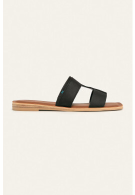 Toms Кожени Чехли Seacliff - Pepit.bg