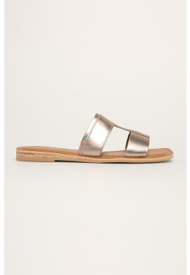 Toms Кожени Чехли Seacliff - Pepit.bg