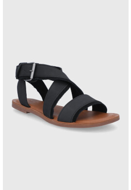 Toms Кожени сандали Sidney - Pepit.bg