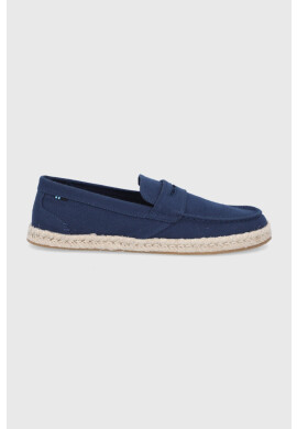 Toms Мокасини Stanford Rope - Pepit.bg